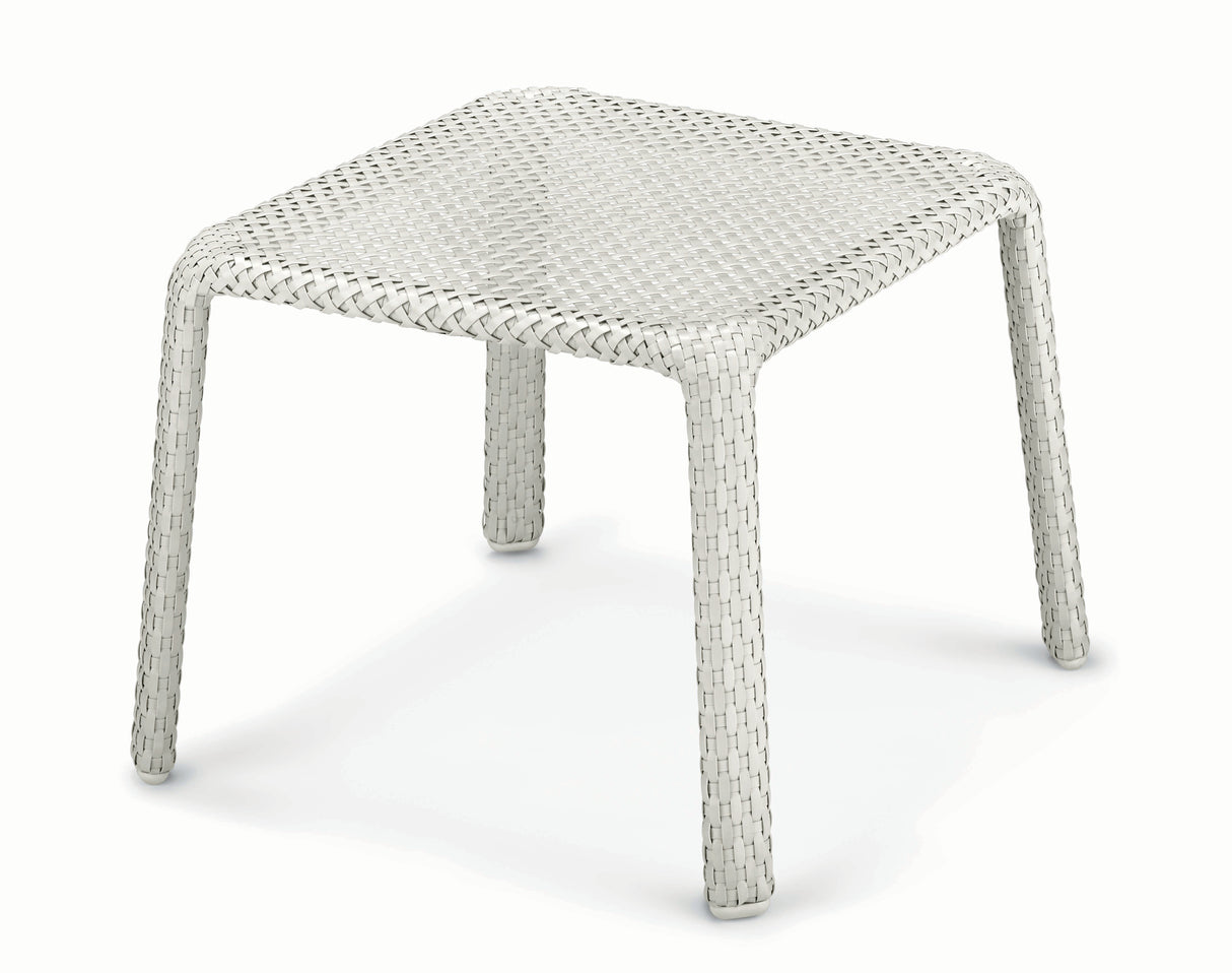 DEDON SEASHELL Beistelltisch