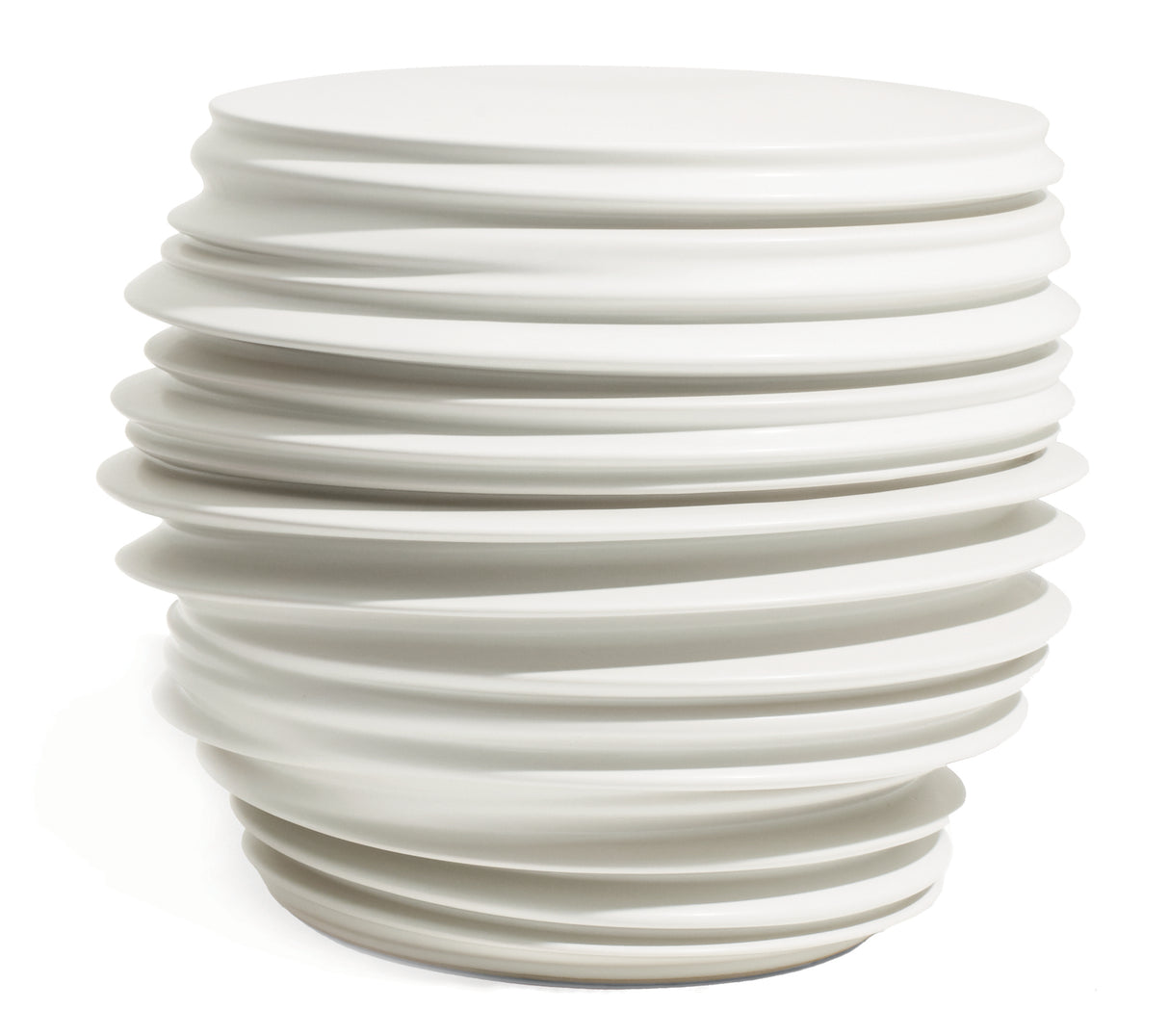 DEDON BABYLON Beistelltische