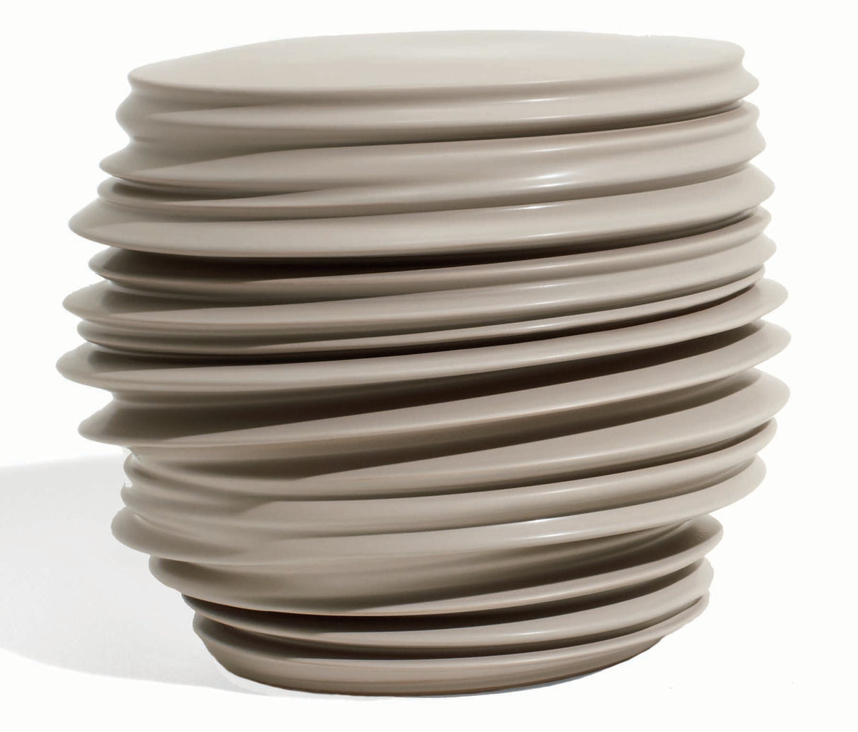 DEDON BABYLON Beistelltische