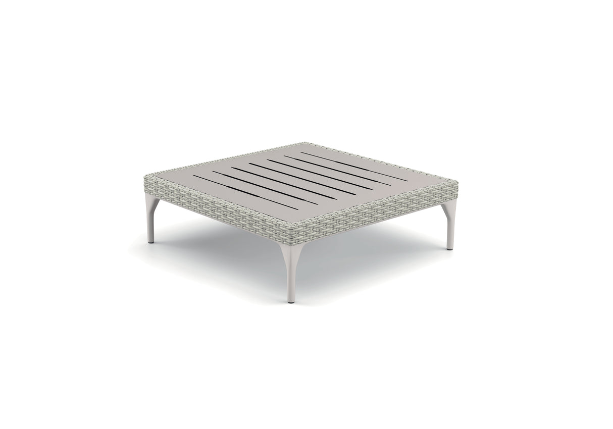 DEDON MU Kaffeetische