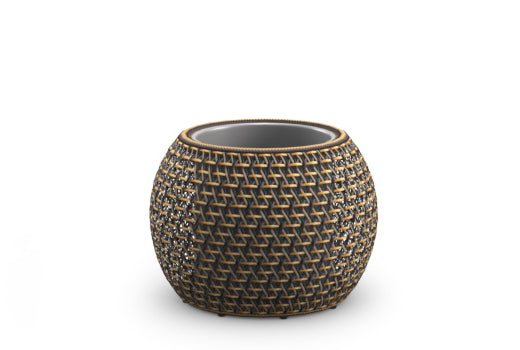 DEDON DALA - Übertopf S