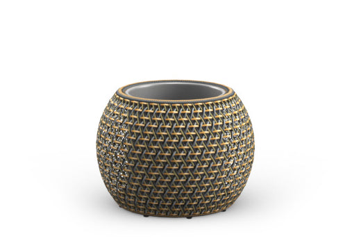 DEDON DALA - Übertopf S