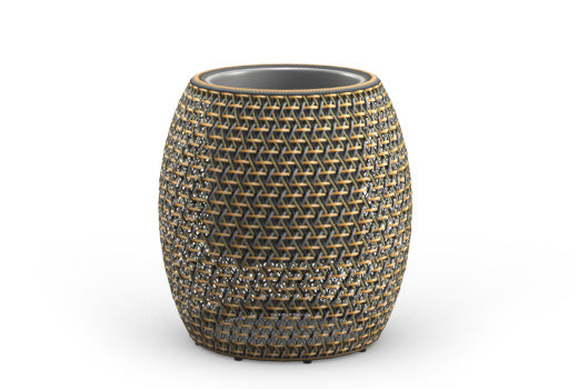 DEDON DALA - Übertopf M