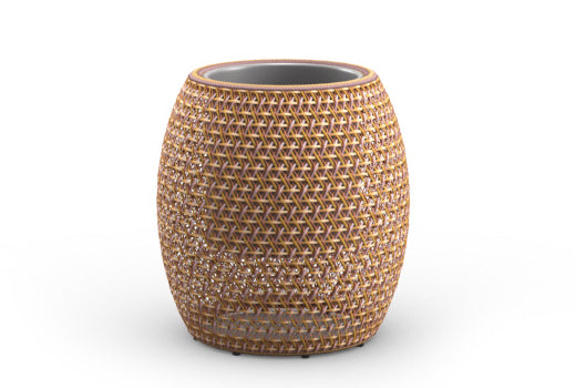 DEDON DALA - Übertopf M