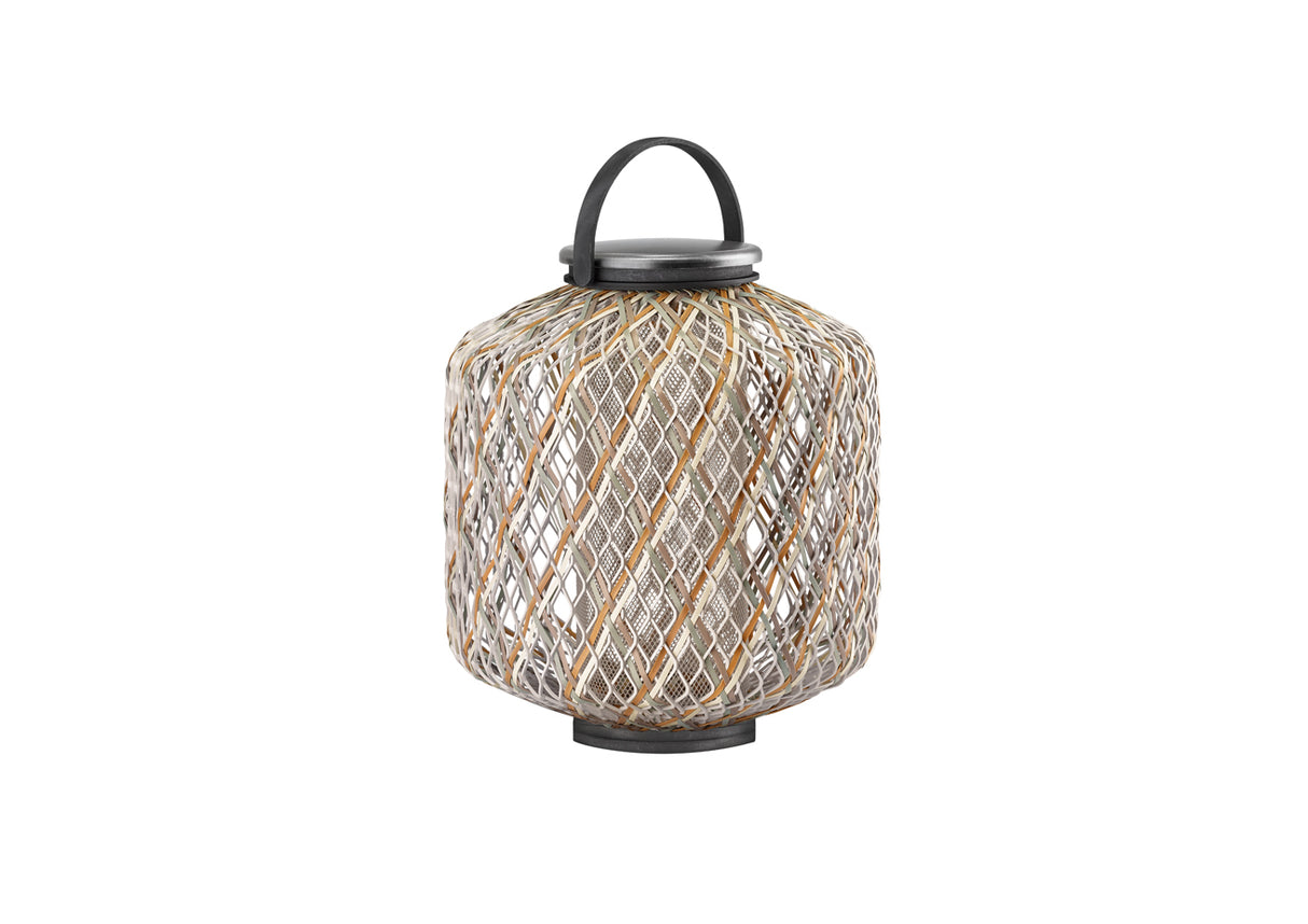 DEDON THE OTHERS Hängende Laterne M