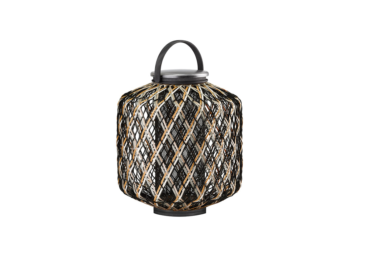 DEDON THE OTHERS Hängende Laterne M