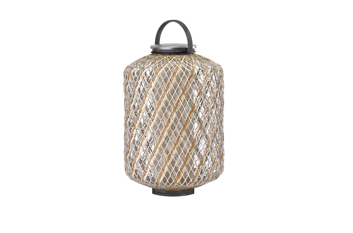 DEDON THE OTHERS Hängende Laterne L