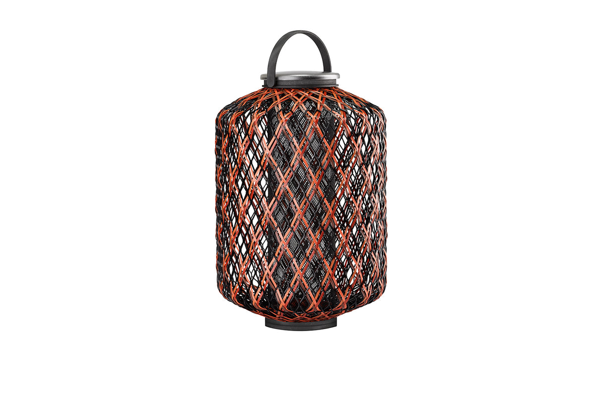 DEDON THE OTHERS Hängende Laterne L