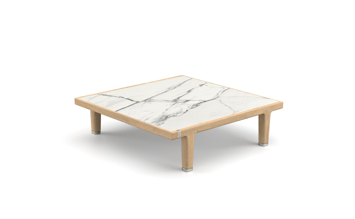 DEDON SEALINE Kaffeetische