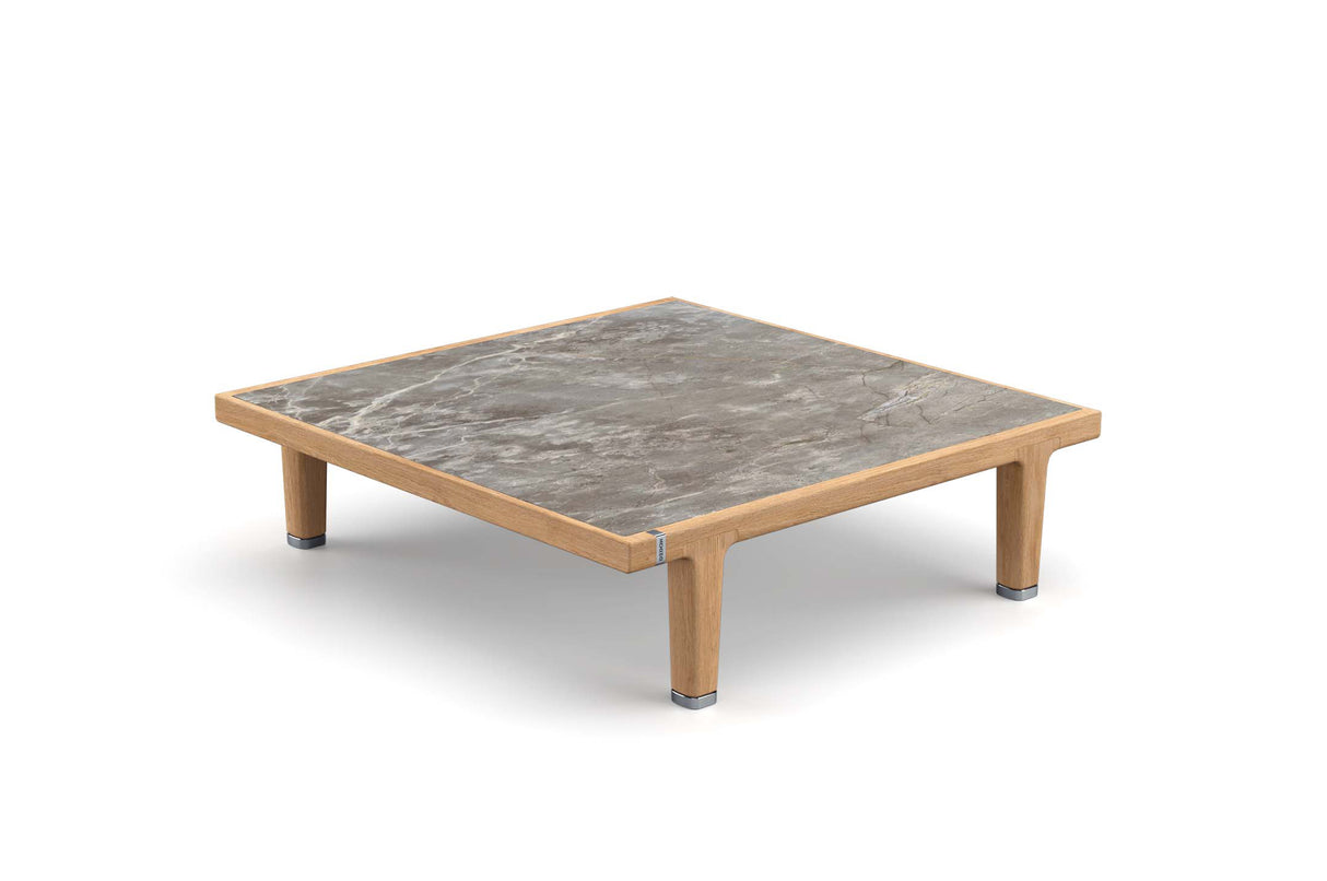 DEDON SEALINE Kaffeetische