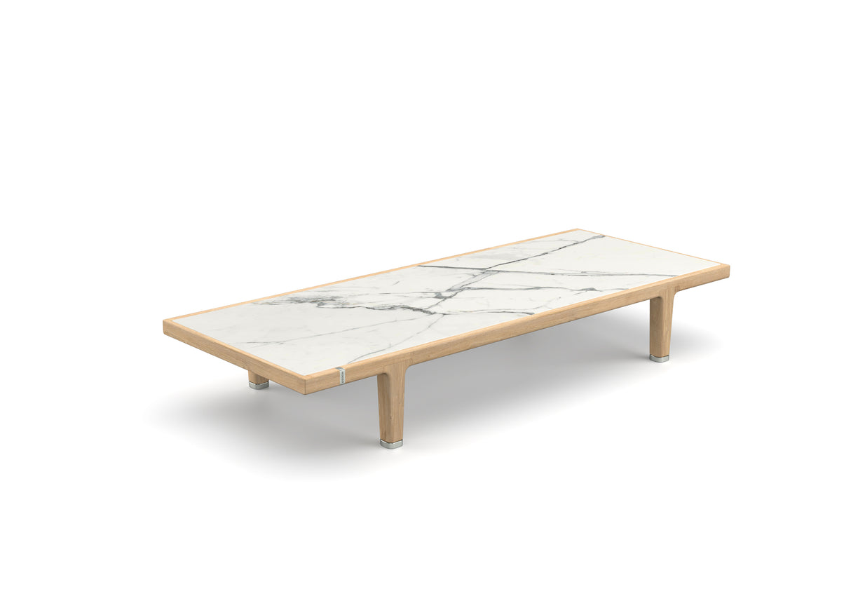 DEDON SEALINE Kaffeetische