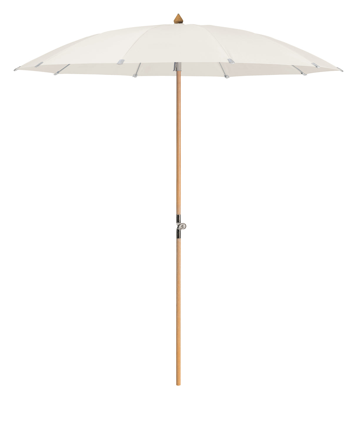 Glatz ALEXO Sonnenschirm