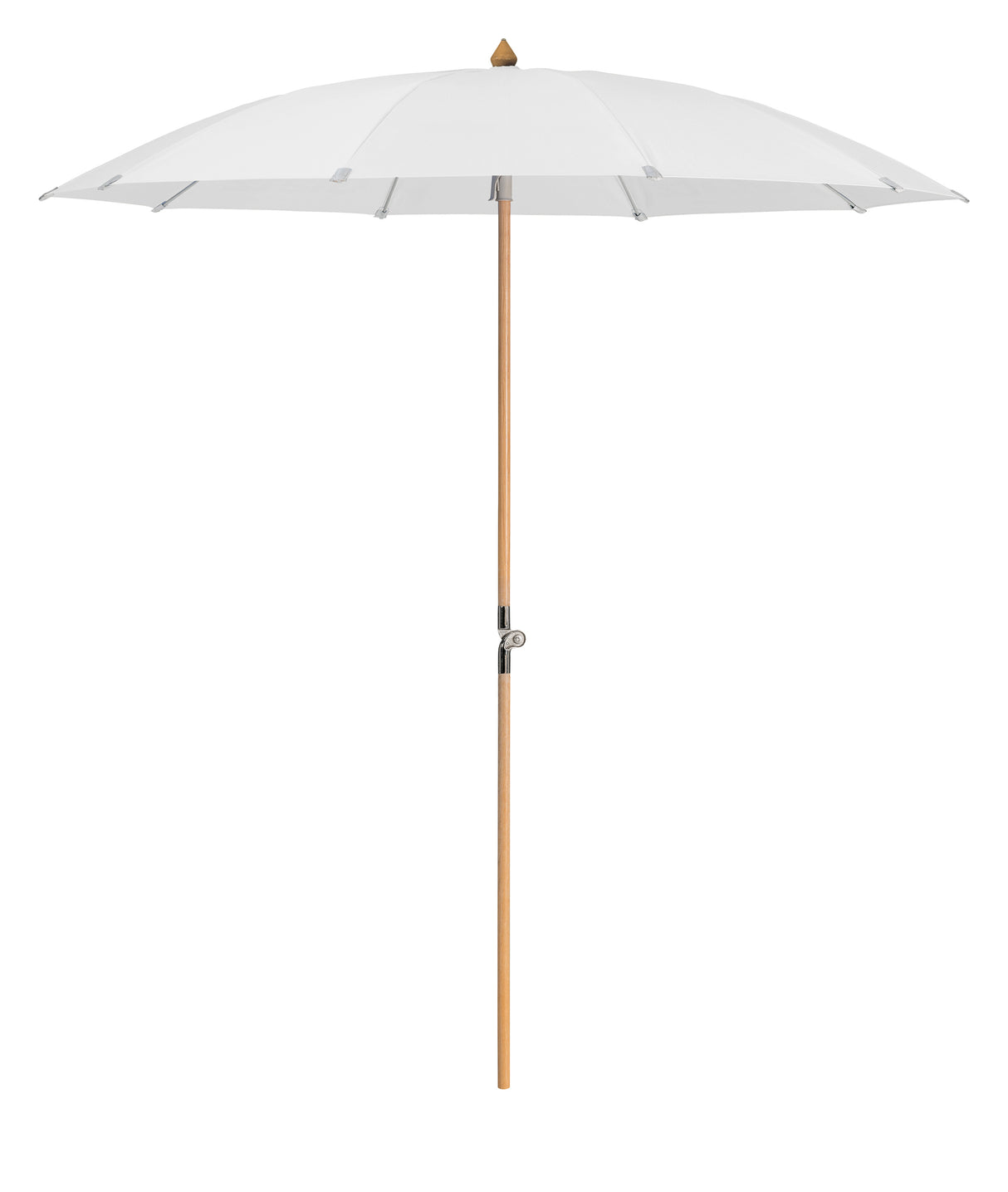 Glatz ALEXO Sonnenschirm