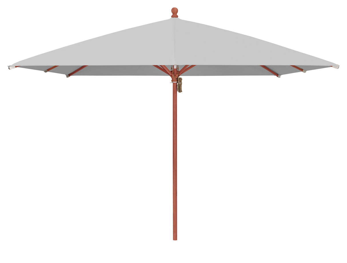 Glatz PIAZZINO Sonnenschirm - rund