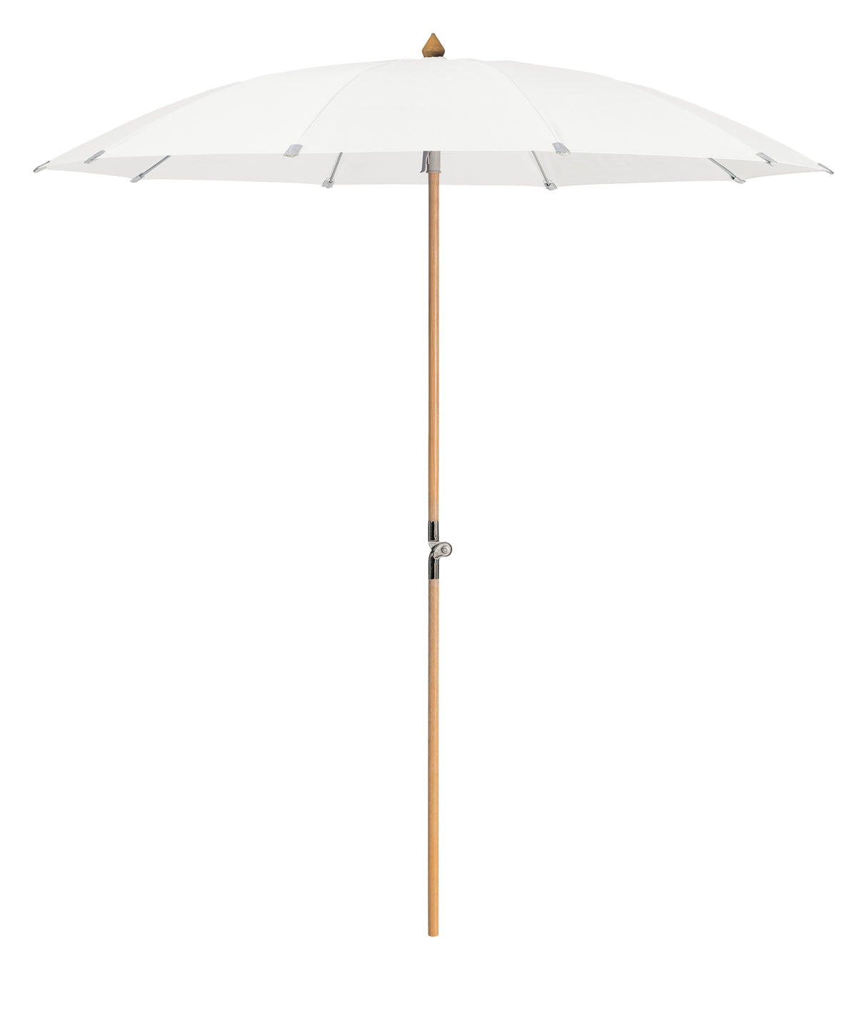 Glatz ALEXO Sonnenschirm