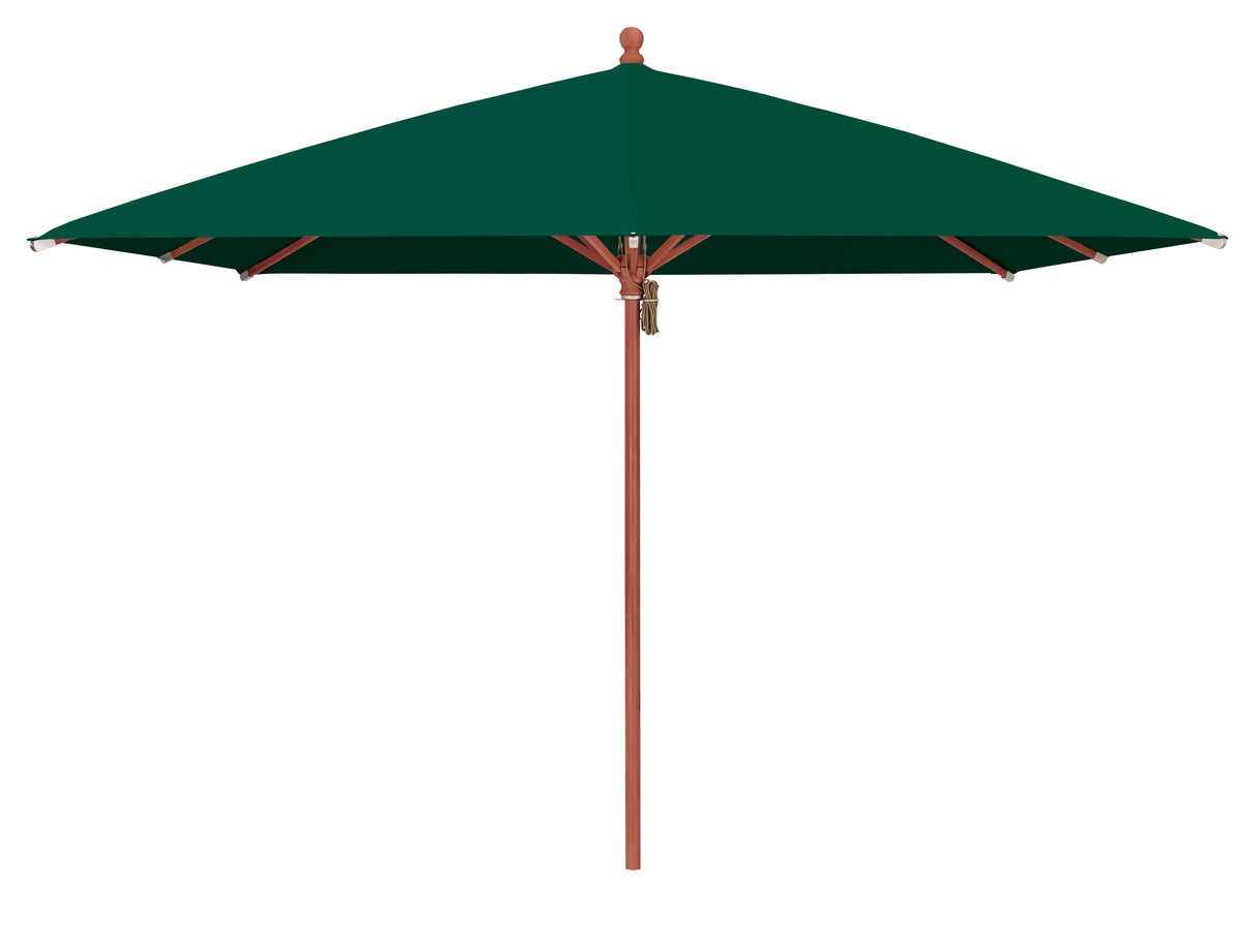 Glatz PIAZZINO Sonnenschirm - rund