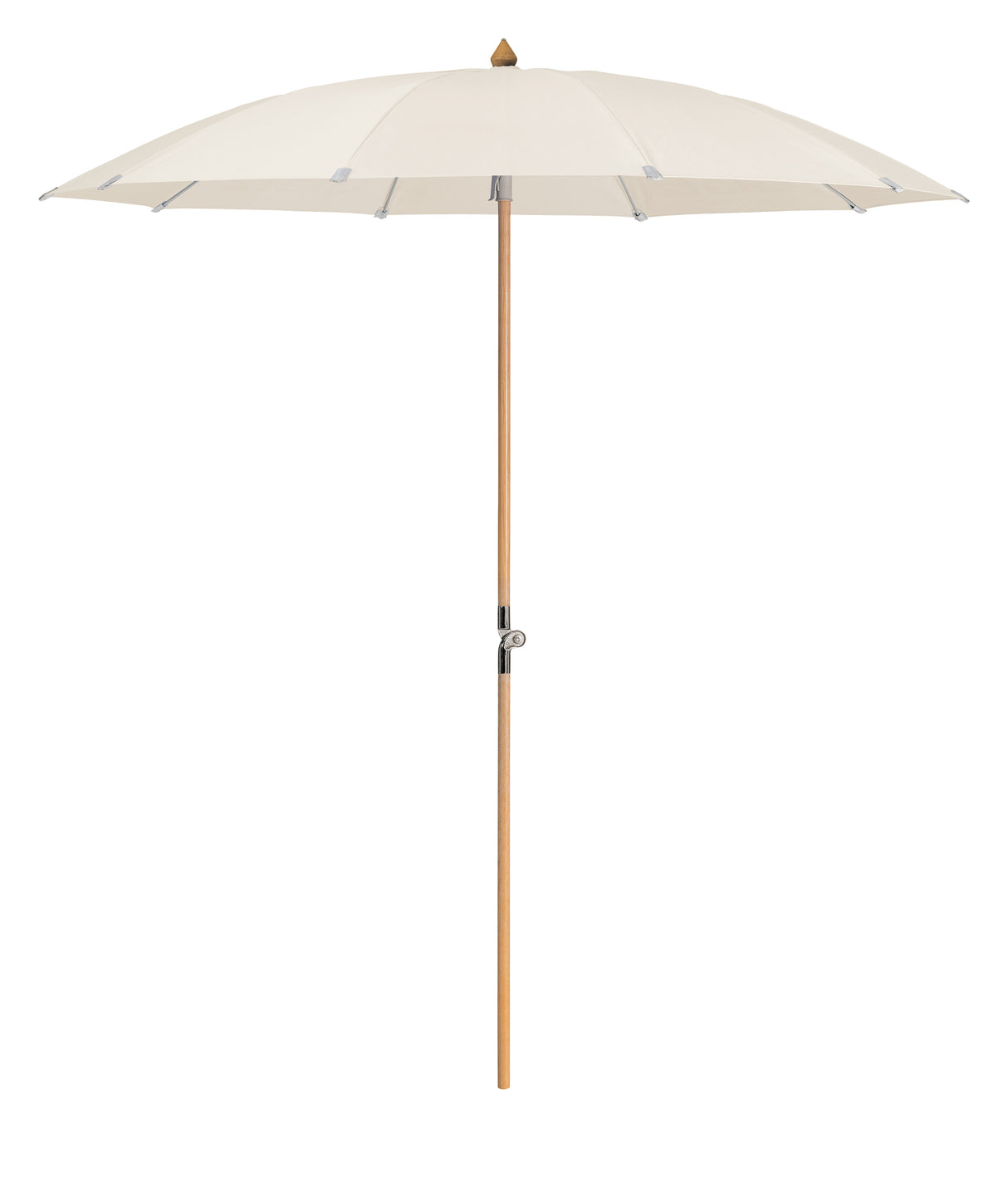 Glatz ALEXO Sonnenschirm