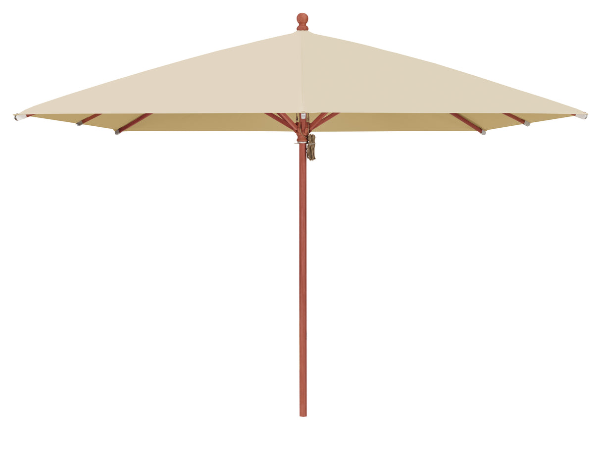 Glatz PIAZZINO Sonnenschirm - rund