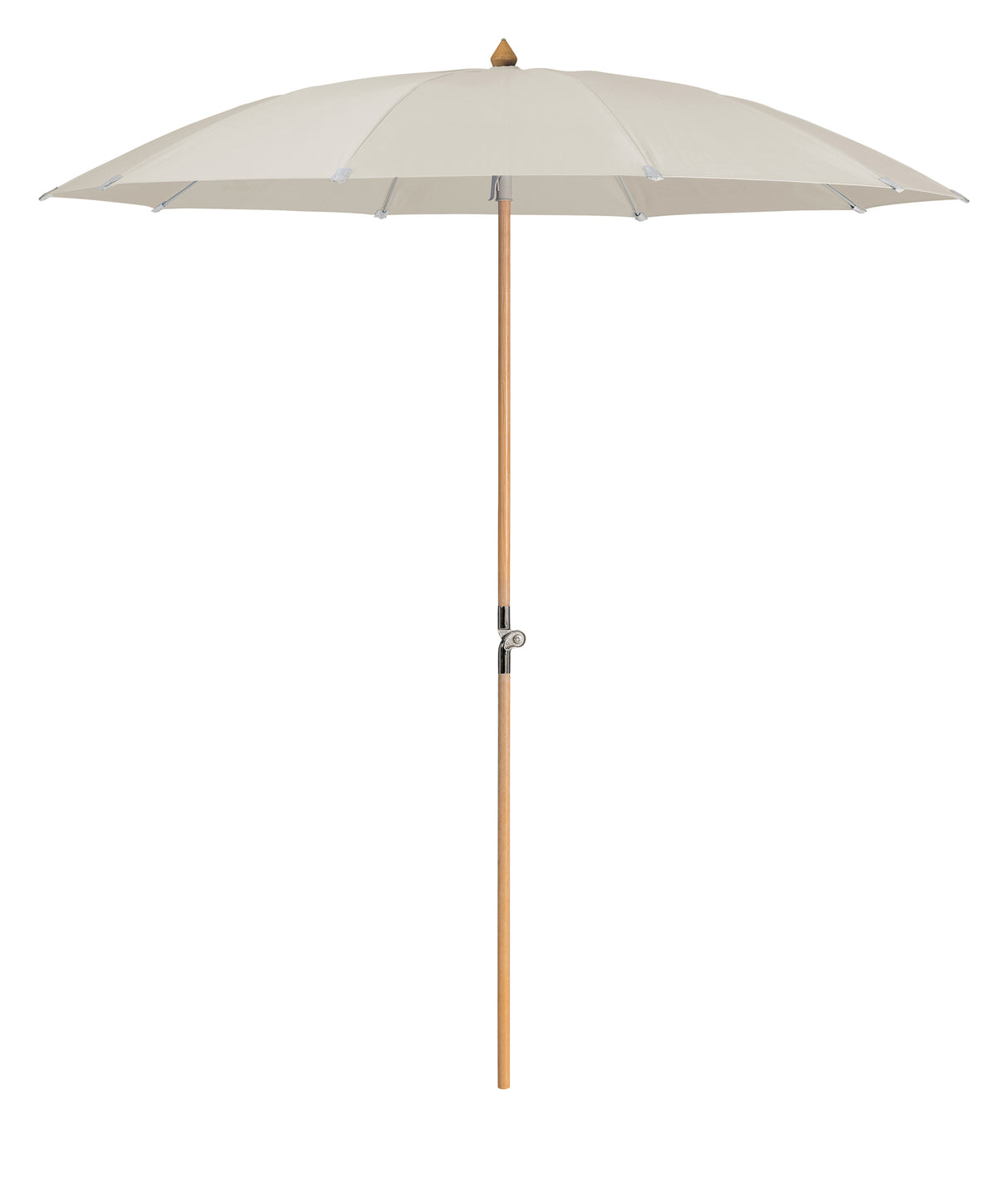 Glatz ALEXO Sonnenschirm