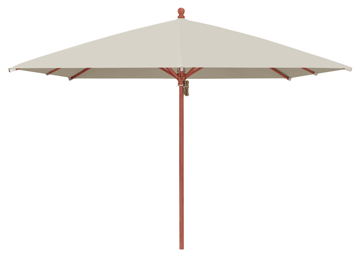 Glatz PIAZZINO Sonnenschirm - rund