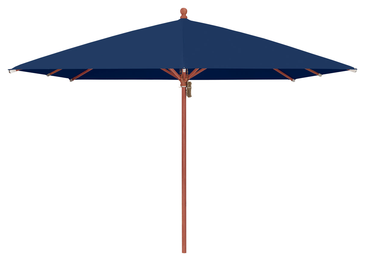 Glatz PIAZZINO Sonnenschirm - rund