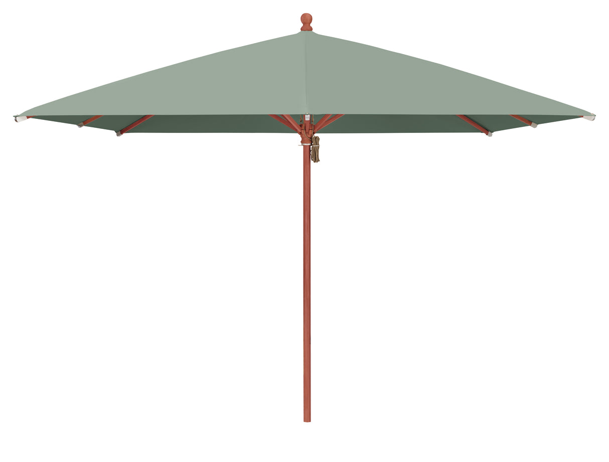 Glatz PIAZZINO Sonnenschirm - rund