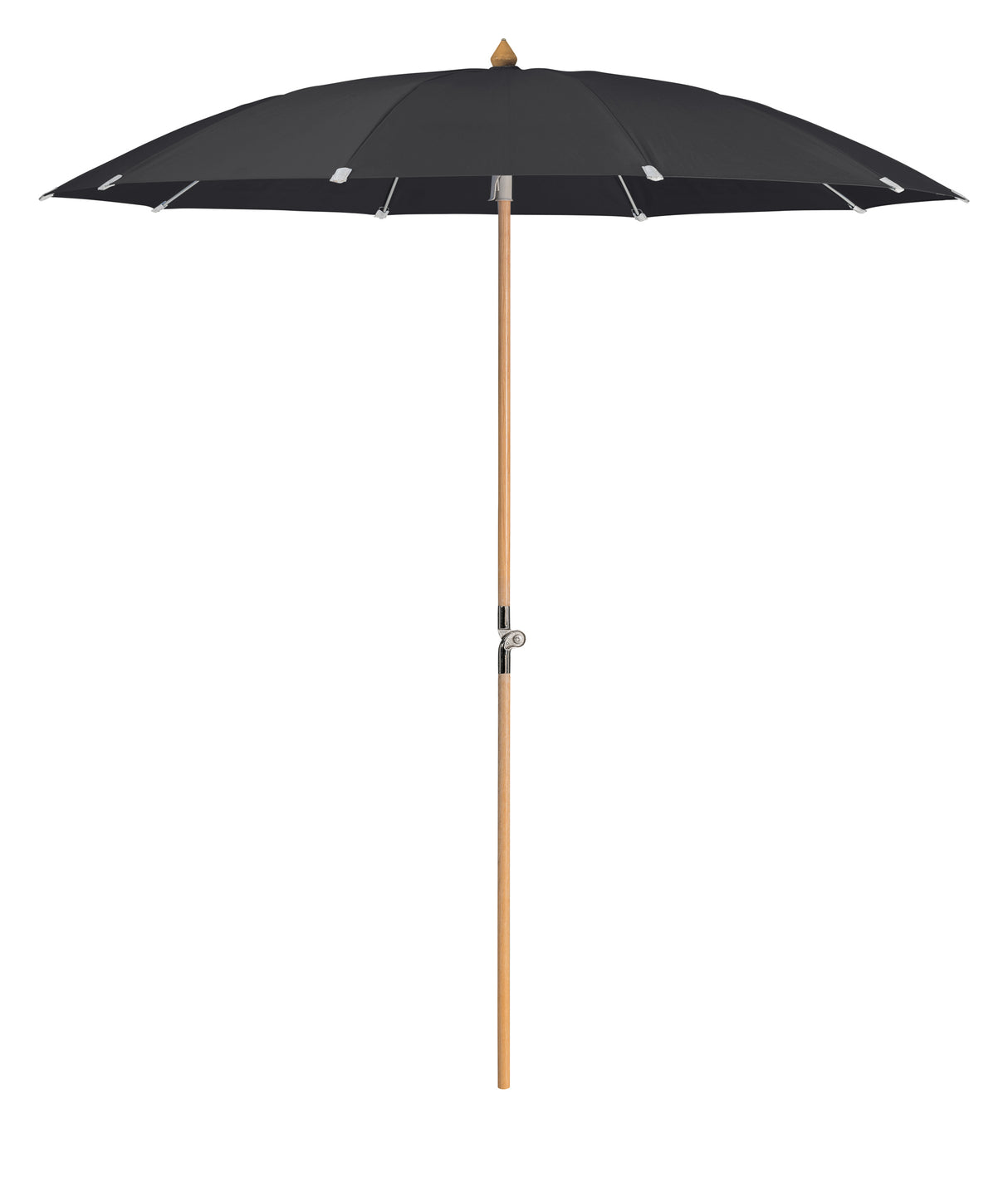 Glatz ALEXO Sonnenschirm