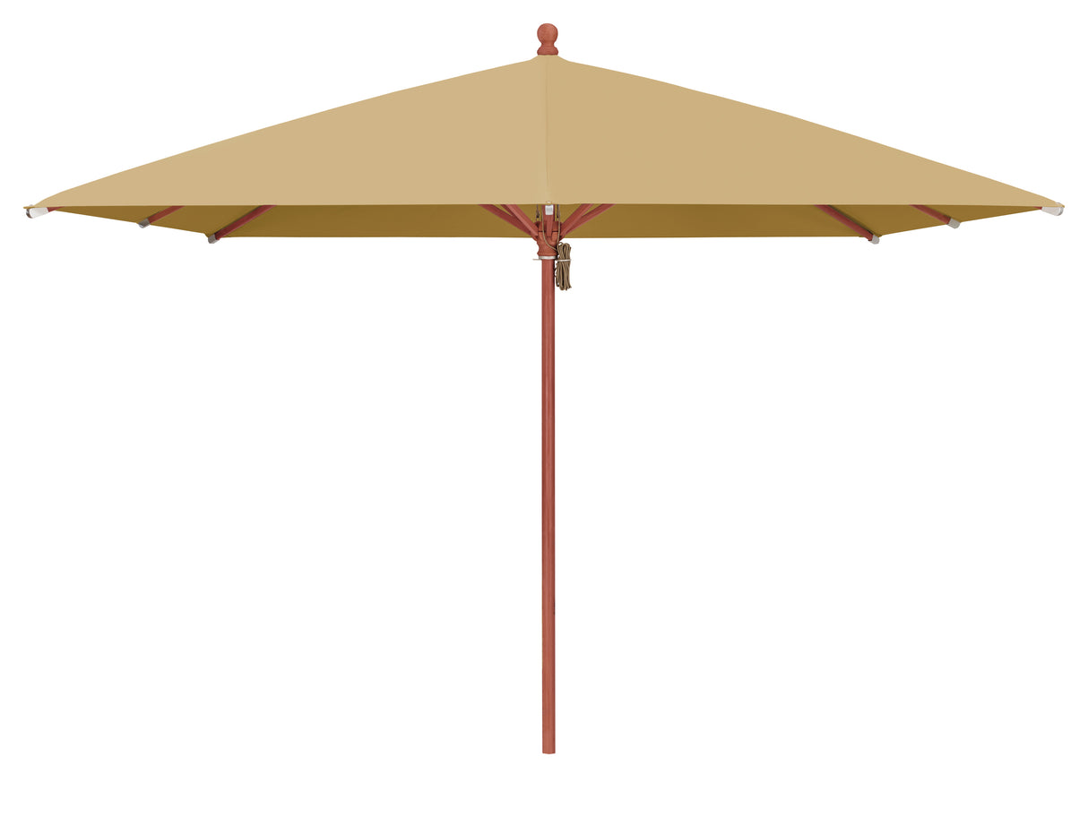 Glatz PIAZZINO Sonnenschirm - rund