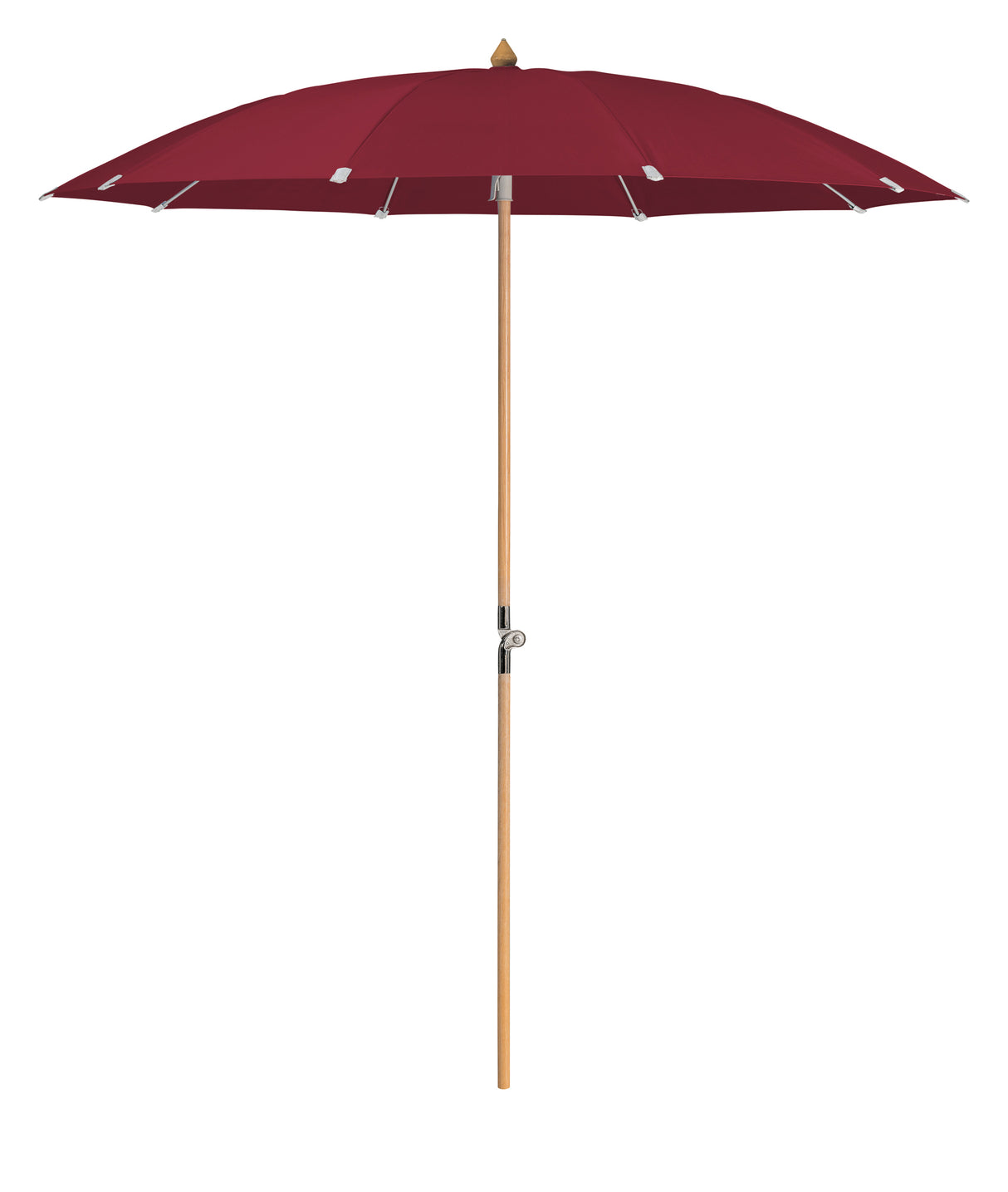 Glatz ALEXO Sonnenschirm