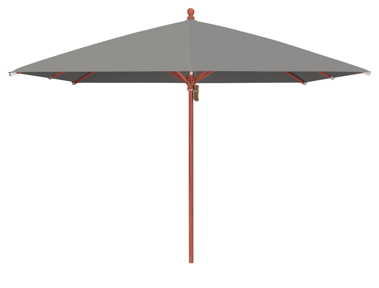 Glatz PIAZZINO Sonnenschirm - rund