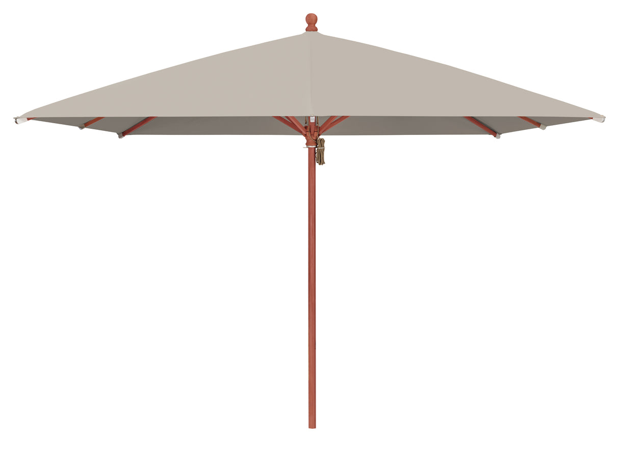 Glatz PIAZZINO Sonnenschirm - rund