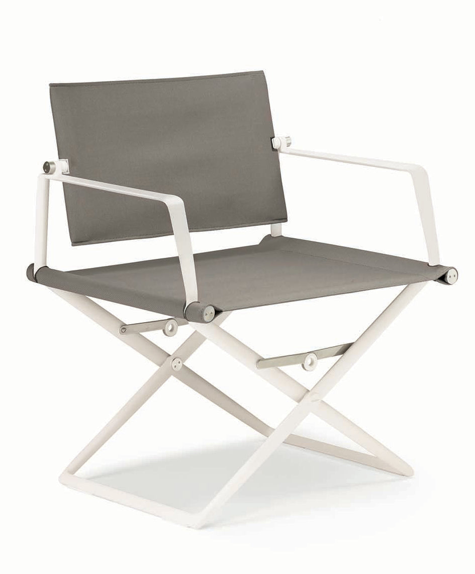 DEDON SEAX Sessel