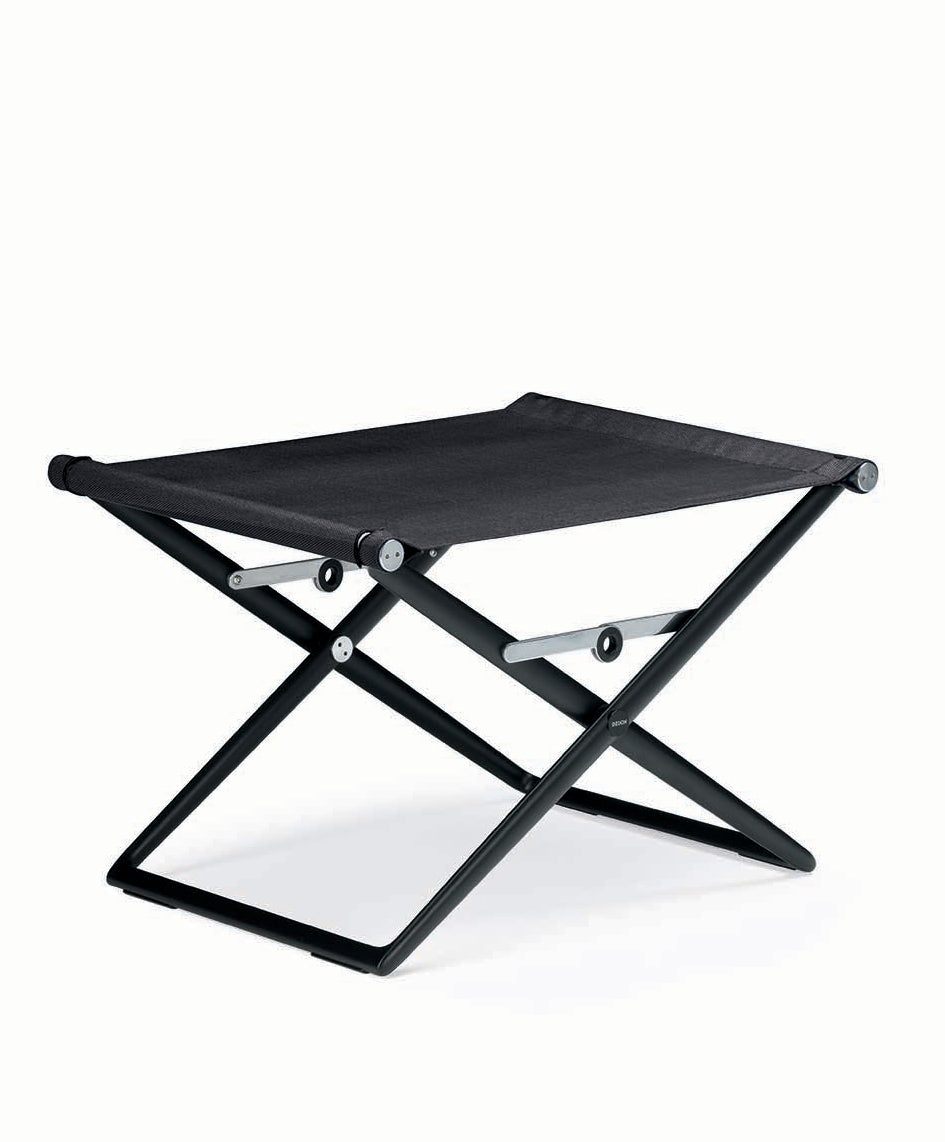 DEDON SEAX Hocker