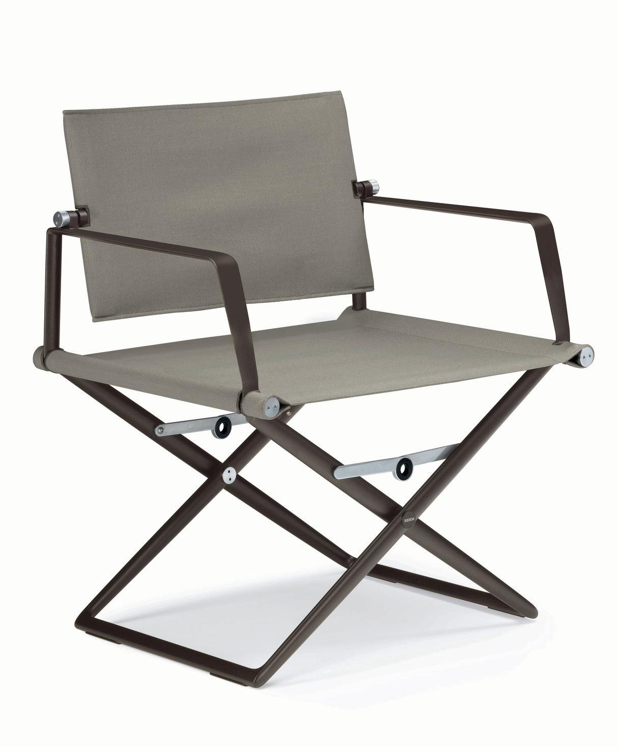 DEDON SEAX Sessel