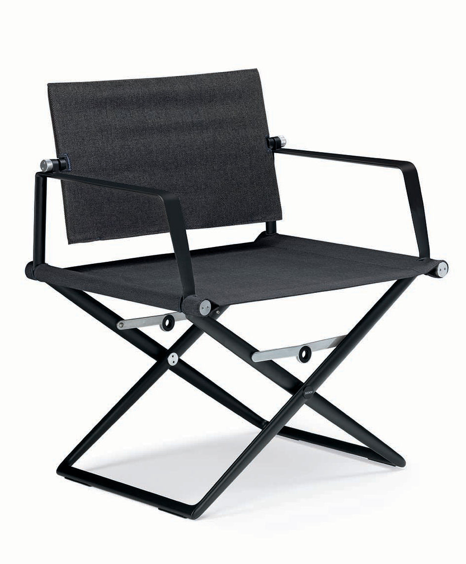 DEDON SEAX Sessel