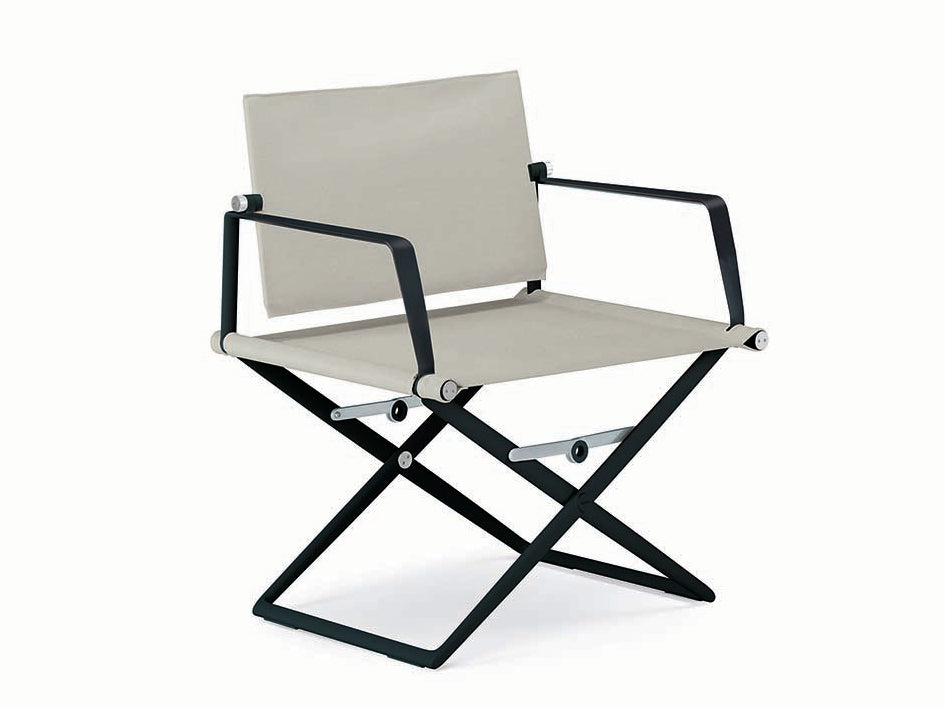 DEDON SEAX Sessel