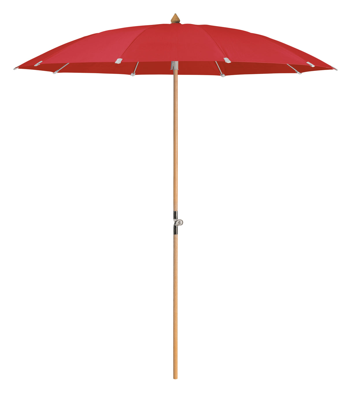 Glatz ALEXO Sonnenschirm