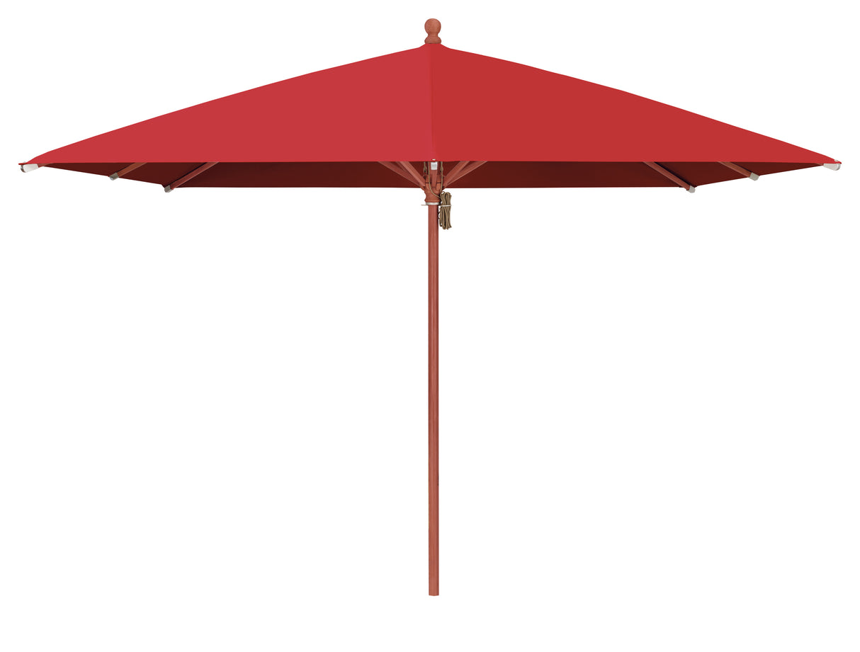 Glatz PIAZZINO Sonnenschirm - rund