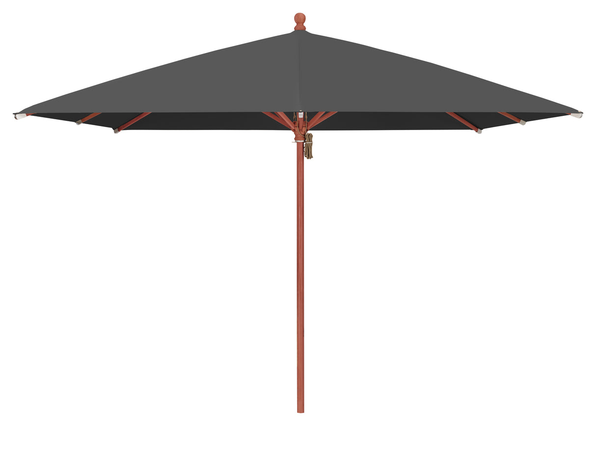 Glatz PIAZZINO Sonnenschirm - rund