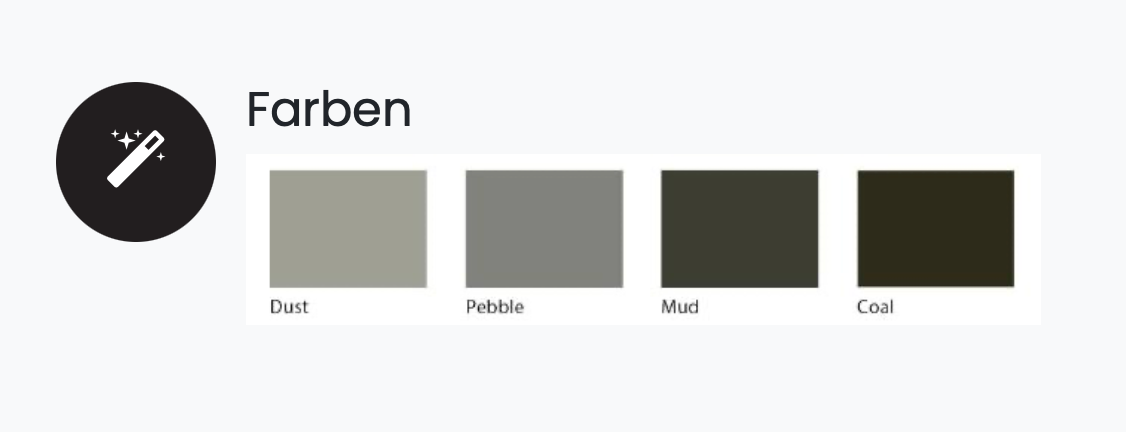 Heatsail Disc Heizstrahler by Piet Boon