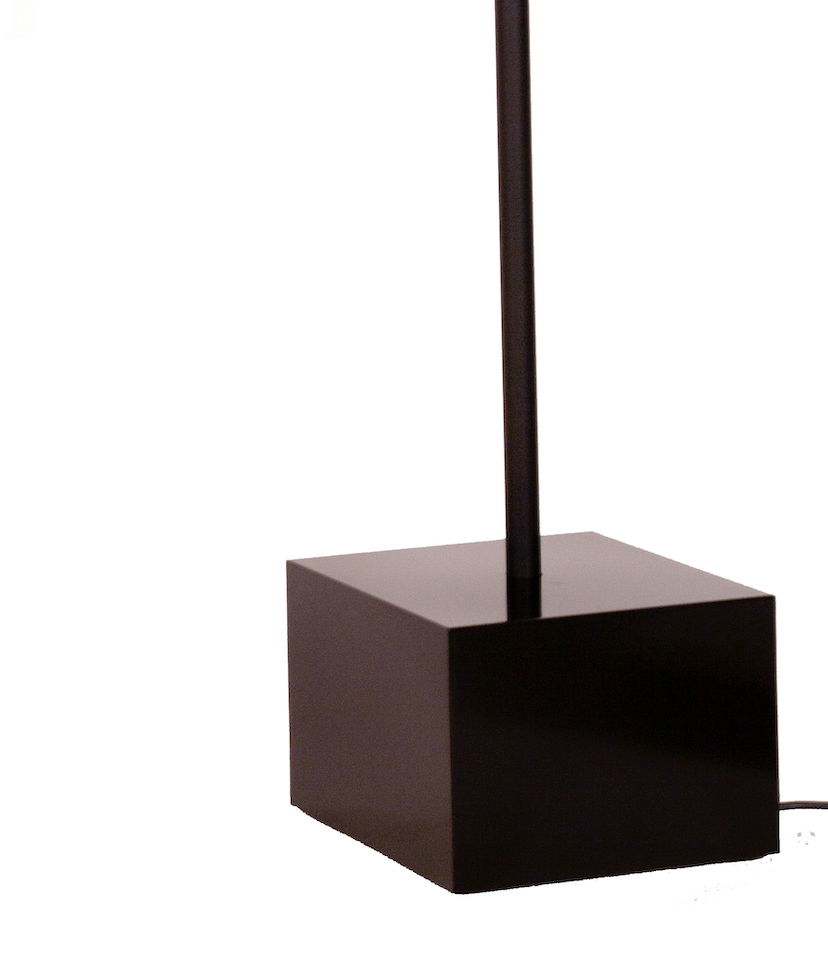 Heatsail Dome Heizstrahler - zusätzliche Gewichte