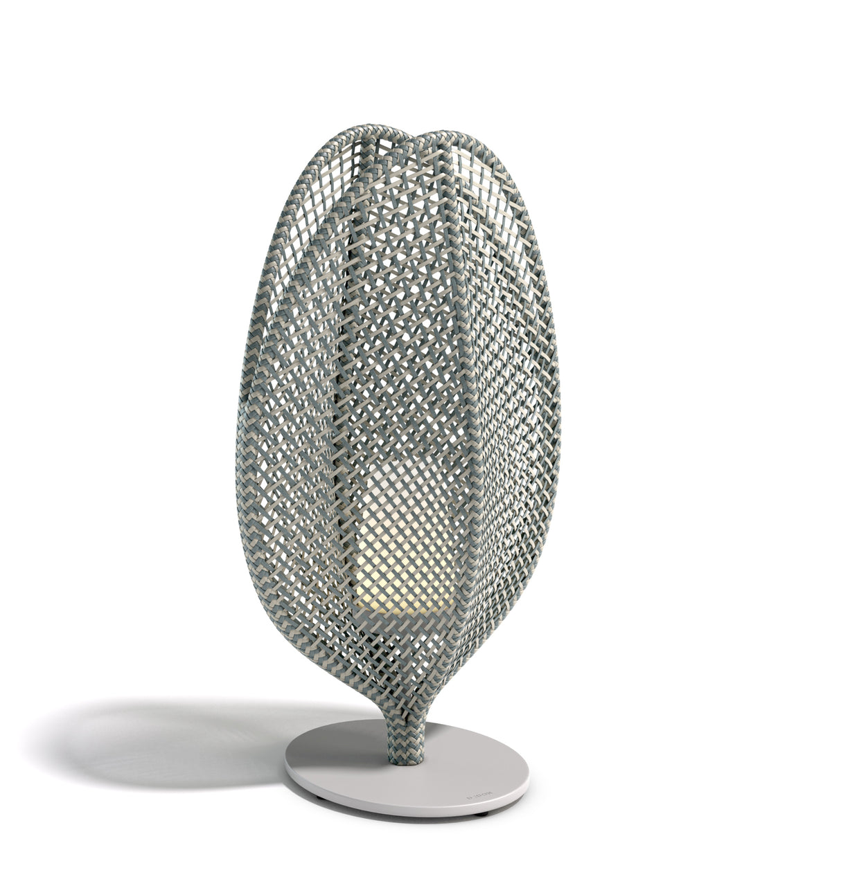 DEDON SCOORA Laterne S