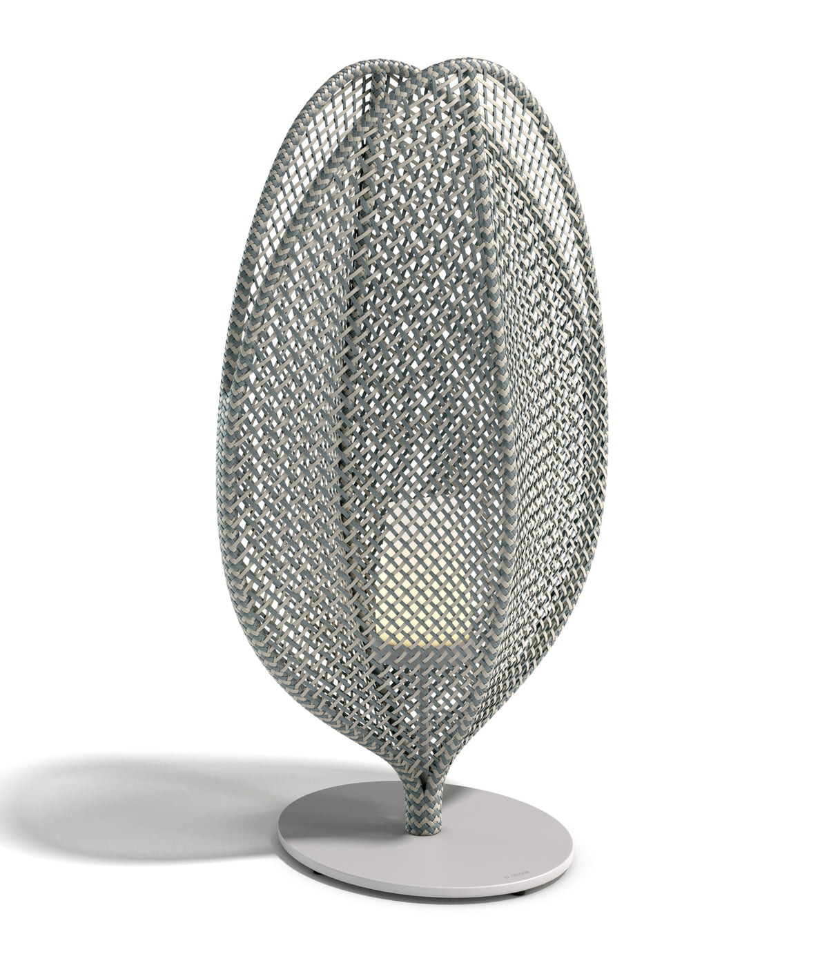 DEDON SCOORA Laterne L