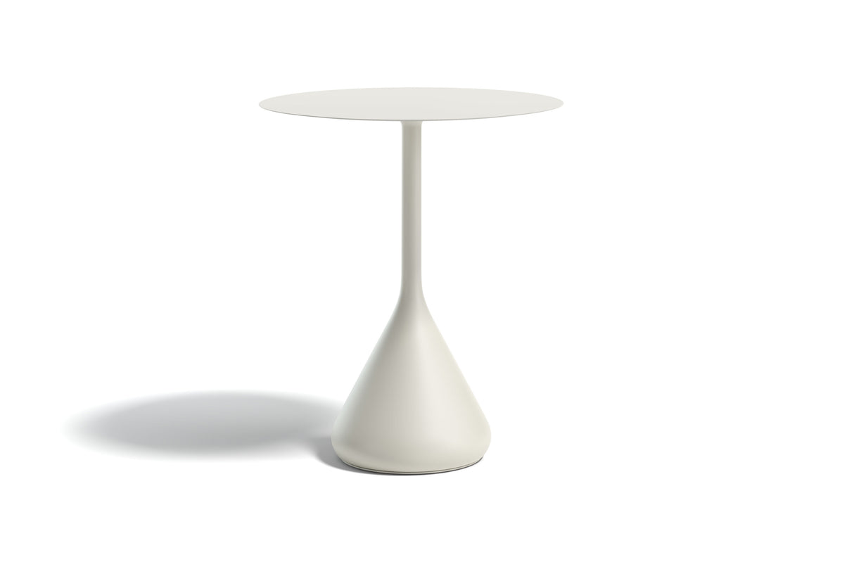 DEDON SATELLITE Esstisch Ø 80 cm