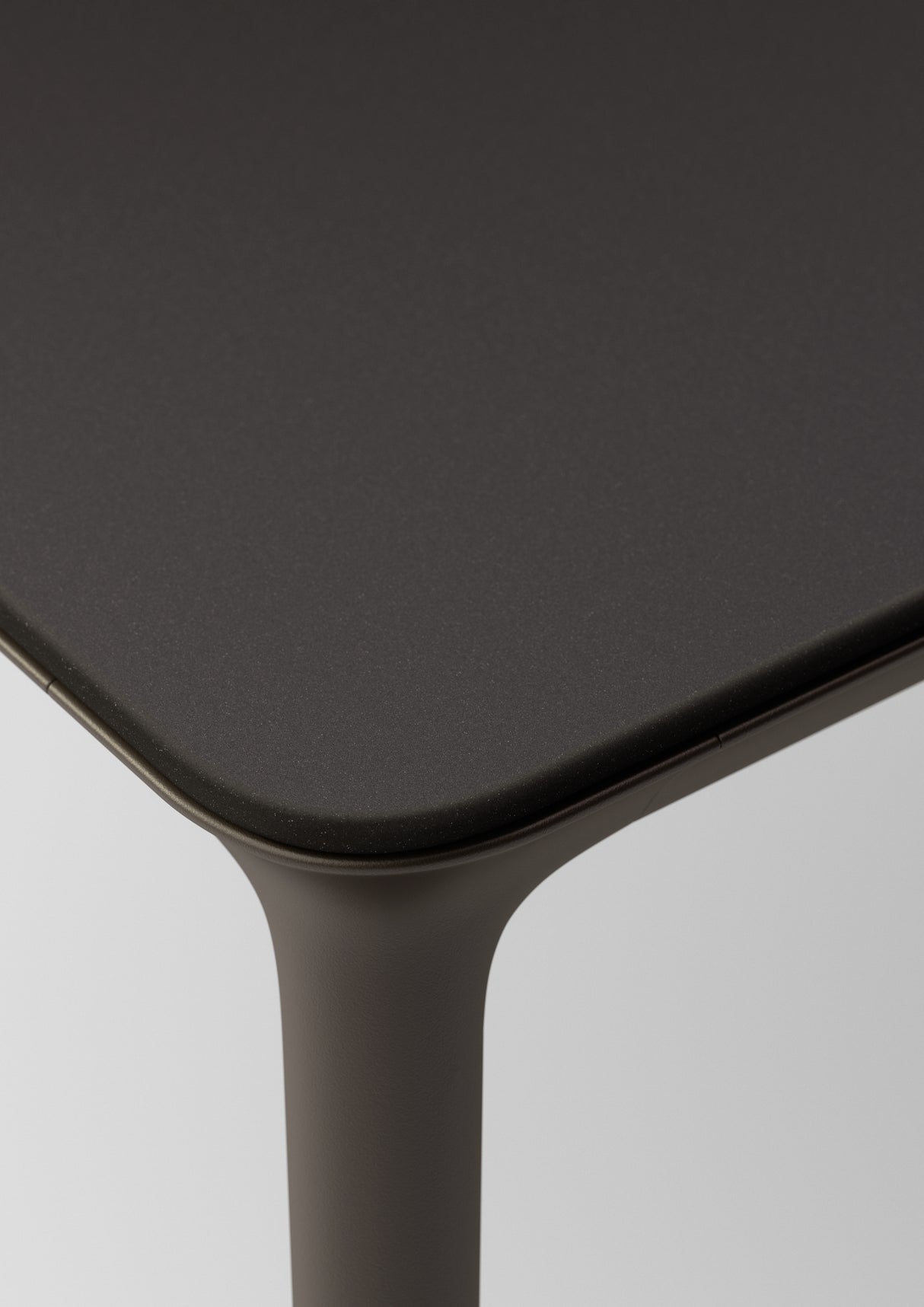 DEDON BELLMONDE Esstisch 220 cm x 95 cm