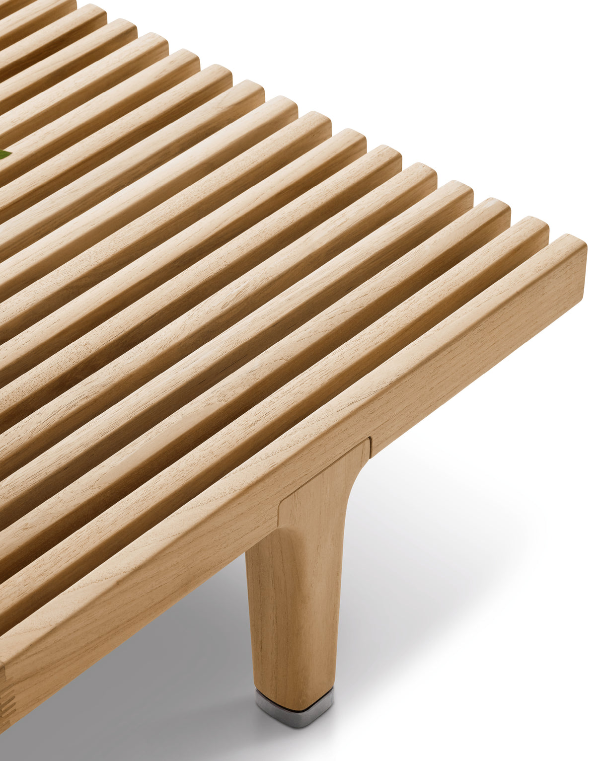 DEDON SEALINE Kaffeetische