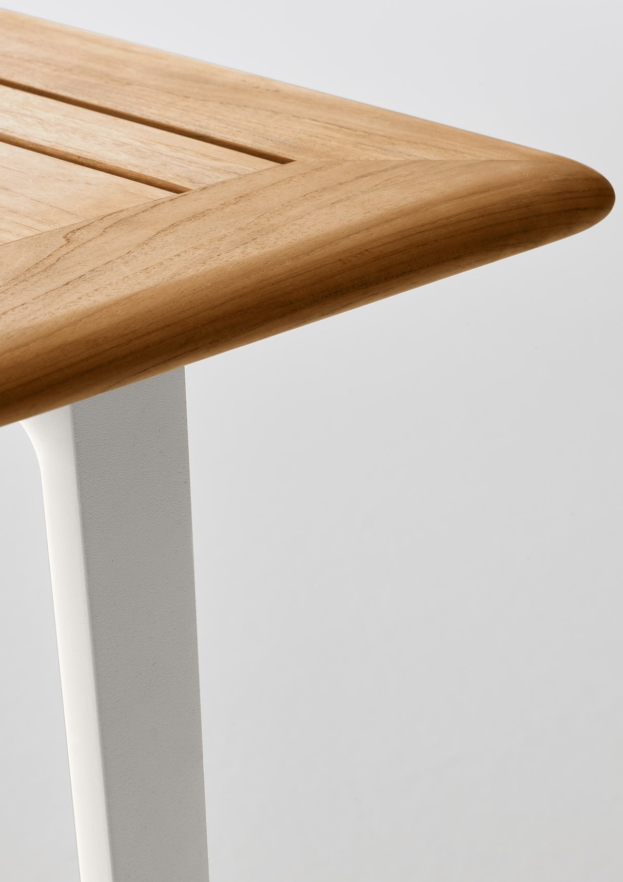 DEDON WA Esstisch 250 cm x 100 cm