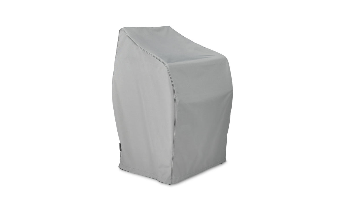 DEDON HUSSE MBRACE - Protective Covers - MBRACE Armlehnenstuhl