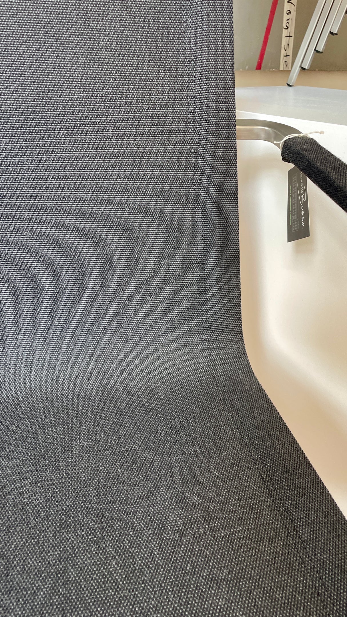 Solpuri Jazz - Einzelstücke 4 x Jazz Freischwinger