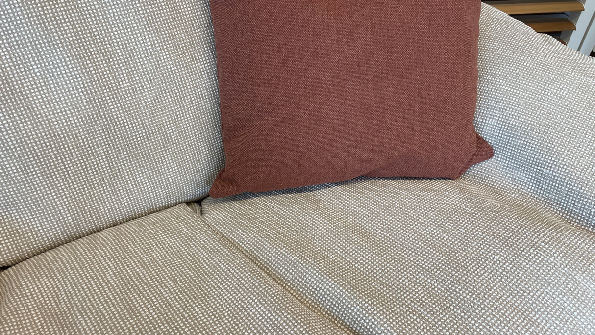 Solpuri Loungesessel - Chill Loungesessel inkl. Hocker